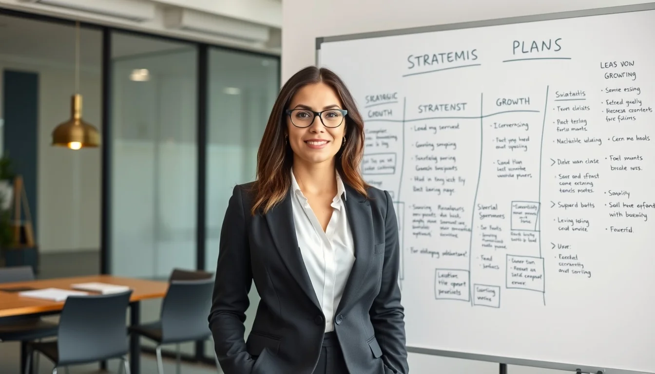 About story image